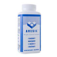 Avesil Review