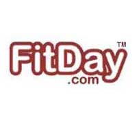 fitday com login