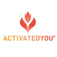 Activated-you