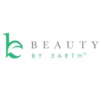 Beauty-By-Earth