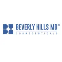 Beverly-Hills-Md