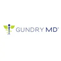 Gundry-MD