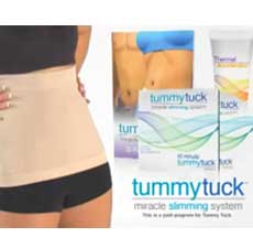 tummy tuck belt for mens