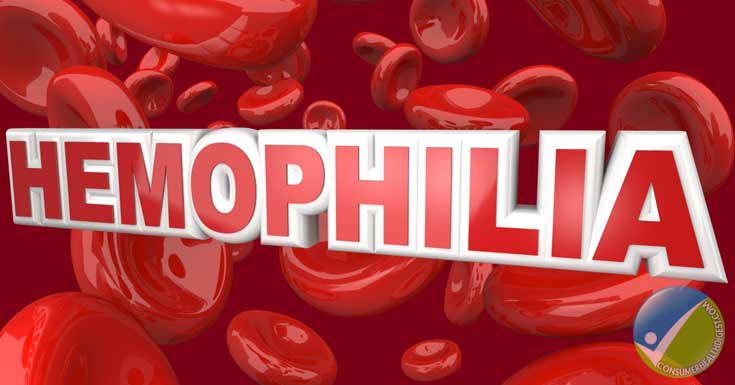 Hemophilia Awareness Month Lets Fight Against This Bleeding Disorder