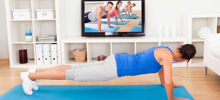 t25 lower focus workout video