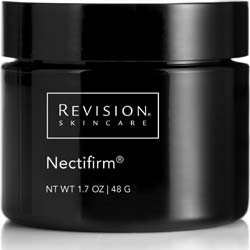 revisions skin care