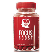 focusbooster