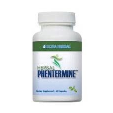 Buy to herbal where phentermine