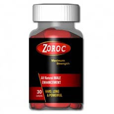 Zoroc Review (UPDATED 2018): Does This Product Really Work?