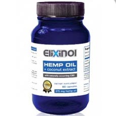 elixinol-cbd-hemp-oil-capsules.jpg