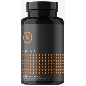 Biotics 8 Review: Does It Really Work Effectively?