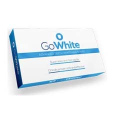 GoWhite Reviews: Does It Really Work? | Trusted Health Answers
