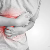 What is Gastrointestinal Disease