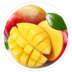 African Mango Extract