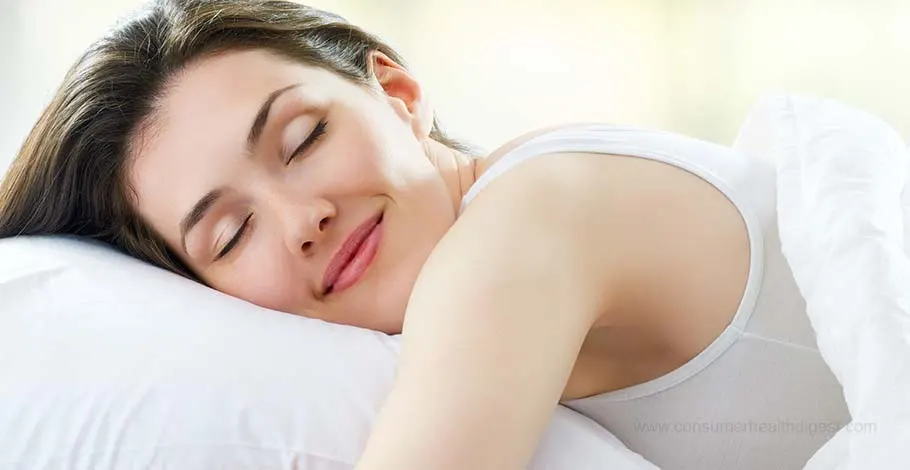 What Is A Skin Rejuvenating Pillowcase : Does It Work?