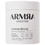 Armra Reviews – Does It Help Support Immune System?