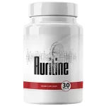 Auritine Review: Can This Natural Remedy Truly Alleviate Tinnitus?