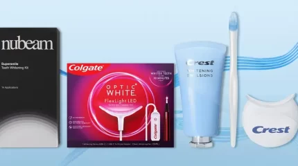 best-teeth-whitening-products