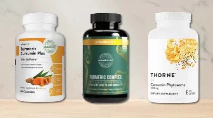 best-turmeric-supplement