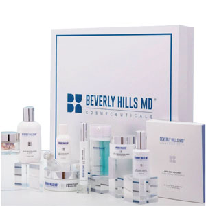 Beverly Hills MD Reviews - Is It Legit and Should You Trust?