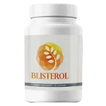 Blisterol Review: Does This Supplement Really Work?