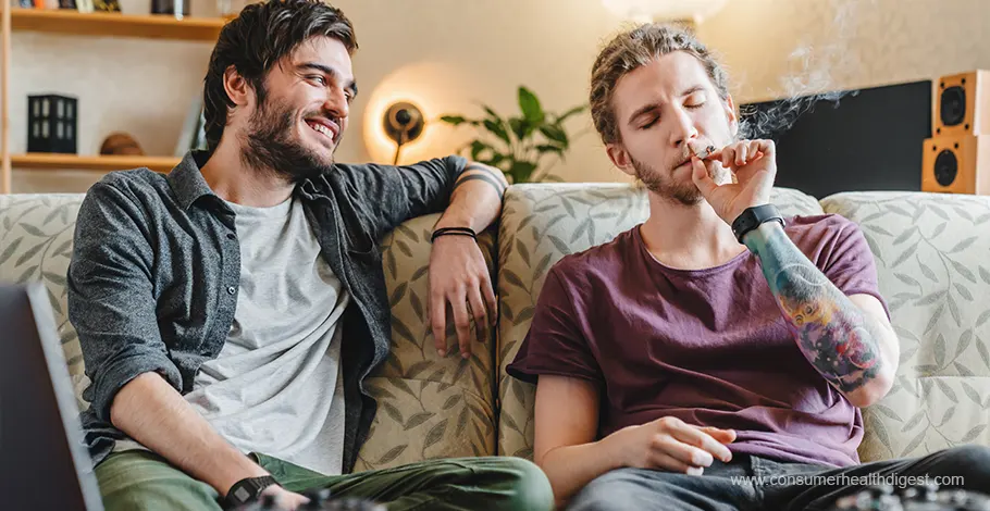 Why Do Blunt People Make Better Friends?