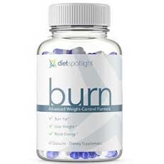 burn ts reviews does it really work trusted health answers burn ts reviews does it really work