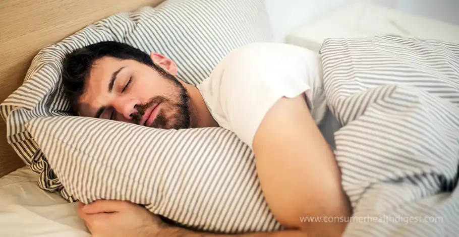 Cannabidiol (CBD): Will CBD Gummies Improve Sleep Quality?