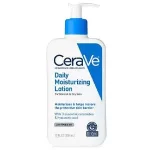 CeraVe Moisturizing Lotion Review – Read This Before Buying