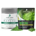 Jade Leaf Matcha Review – Is Jade Leaf A Quality Matcha Brand?