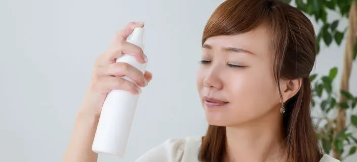 Korean Skin Care Essence: Choose the Best one as per Skin