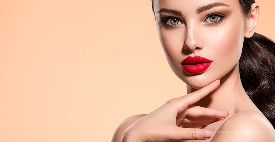Boost Your Beauty: Lip Plumper for Gorgeous Lips