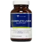 Liver Support Review: Does It Work as Advertised?