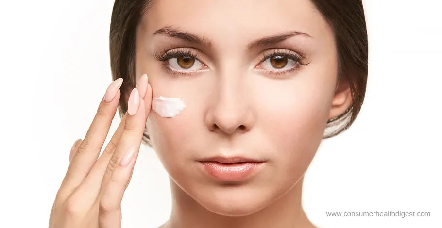 Should You Avoid Moisturizer If You Have Oily Skin?
