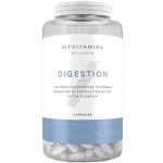 Myvitamins Digestion Review: Does it improve your digestion?