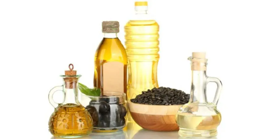 Use Organic Essential Oils in Body Scrub – Try 15 Ways Now!