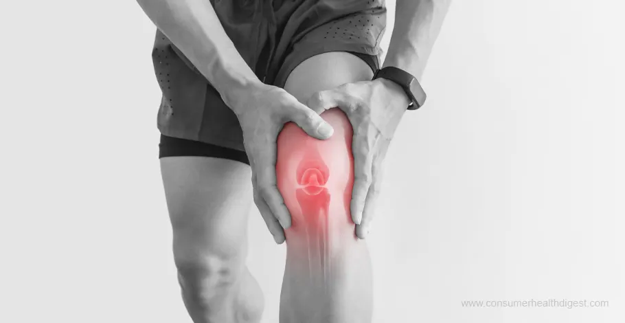 Osteoarthritis Overview: What Is The Best Treatment For Osteoarthritis?