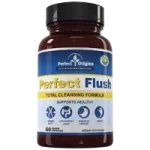 Perfect Flush Review: Helping Your Reclaim Your Digestive Health