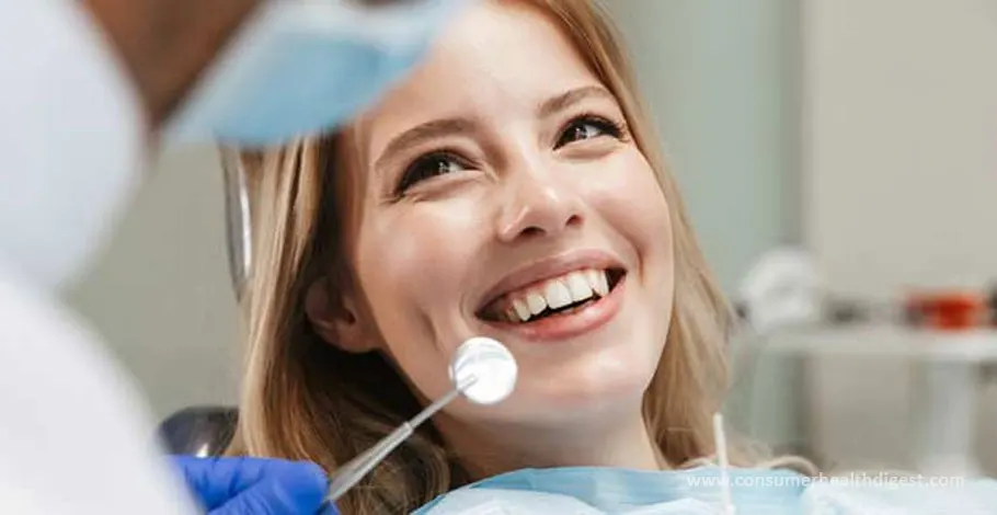 7 Things You Should Do To Prepare For Your Next Dental Visit
