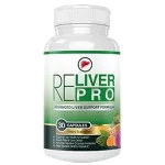 Reliver Pro Review – The Micronutrient-Packed Solution for Liver Support?