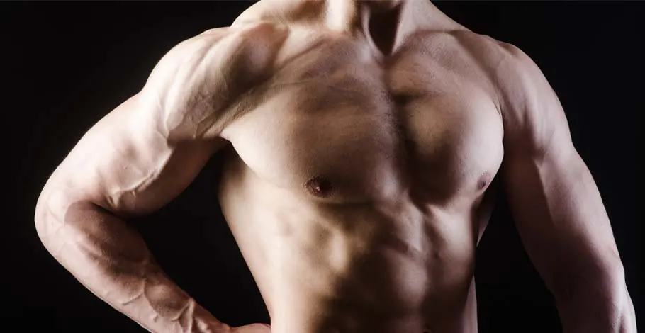 Best SARMs: How to Use Them to Gain Lean Muscle