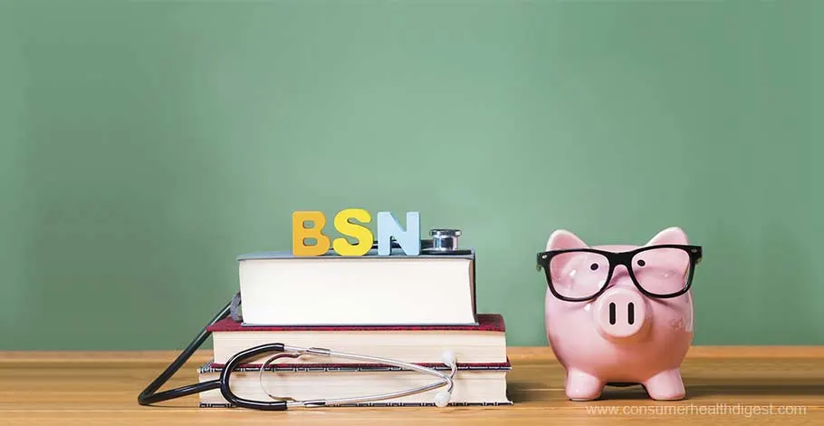 The Skills You’ll Gain Through Studying a BSN Degree Program