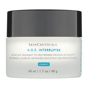 Skinceuticals A.g.e. Interrupter Reviews: Is It Effective?