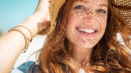 Ultimate Tips For Summer Routine: Dermatologists Approved