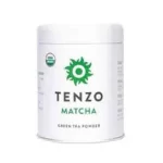 Tenzo Review – Does Tenzo Matcha Help Boost Your Energy?