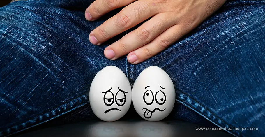 Understanding Testicular Cancer and Taking Charge of Men’s Health