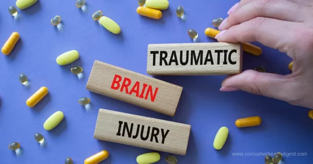Traumatic Brain Injuries: Understanding the Long-Term Effects