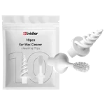 Tvidler Earwax Cleaner Review: Is it Safe for Ear Cleaning?