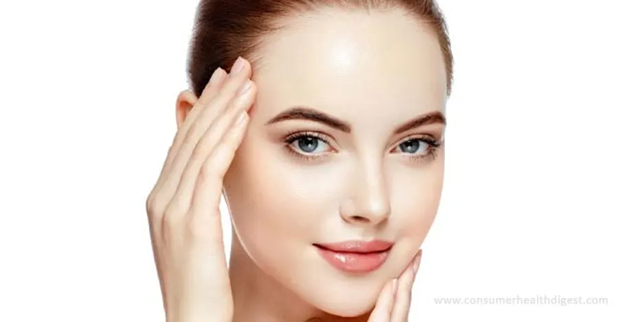 Types of Skin and Ways to Take Care of Our Skin for Healthy Living