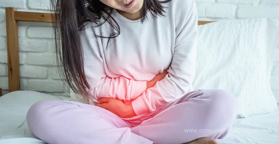 Can a UTI Affect Other Parts of the Body?